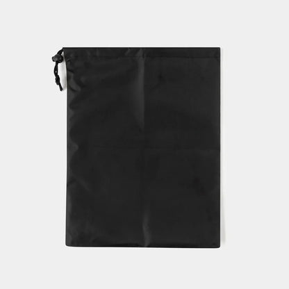Bolsa Impermeable Gympack